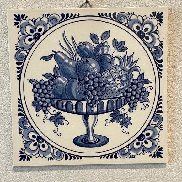 Song sung blue everybody knows one song sung blue every garden grows one - Picture 1 of 3